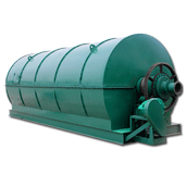 軟化水反滲透系列